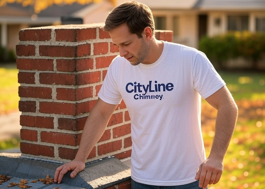 Ensure Long-Lasting Protection with Durable Chimney Liners in Carrollton, TX