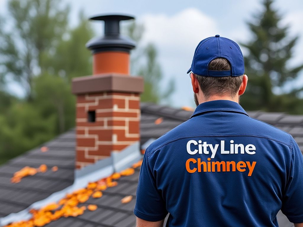 Expert Chimney Sweep Solutions in Carrollton, TX